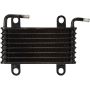 SPECTRA PREMIUM FC1801T Automatic Transmission Oil Cooler Assembly