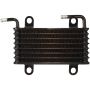 SPECTRA PREMIUM FC1801T Automatic Transmission Oil Cooler Assembly