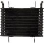 SPECTRA PREMIUM FC1802T Automatic Transmission Oil Cooler Assembly