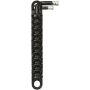 SPECTRA PREMIUM FC1802T Automatic Transmission Oil Cooler Assembly