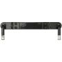 SPECTRA PREMIUM FC1802T Automatic Transmission Oil Cooler Assembly