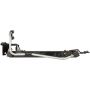 SPECTRA PREMIUM FC1804T Automatic Transmission Oil Cooler Assembly