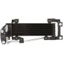 SPECTRA PREMIUM FC1804T Automatic Transmission Oil Cooler Assembly