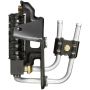 SPECTRA PREMIUM FC1804T Automatic Transmission Oil Cooler Assembly