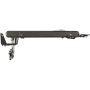 SPECTRA PREMIUM FC1804T Automatic Transmission Oil Cooler Assembly