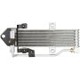 SPECTRA PREMIUM FC1805T Automatic Transmission Oil Cooler Assembly