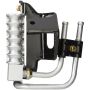 SPECTRA PREMIUM FC1805T Automatic Transmission Oil Cooler Assembly