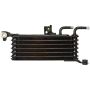 SPECTRA PREMIUM FC2000T Automatic Transmission Oil Cooler Assembly