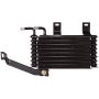 SPECTRA PREMIUM FC2002T Automatic Transmission Oil Cooler Assembly