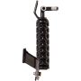 SPECTRA PREMIUM FC2002T Automatic Transmission Oil Cooler Assembly