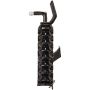 SPECTRA PREMIUM FC2002T Automatic Transmission Oil Cooler Assembly
