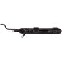 SPECTRA PREMIUM FC2002T Automatic Transmission Oil Cooler Assembly