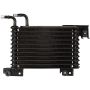 SPECTRA PREMIUM FC2006T Automatic Transmission Oil Cooler Assembly