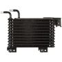 SPECTRA PREMIUM FC2007T Automatic Transmission Oil Cooler Assembly