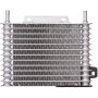 SPECTRA PREMIUM FC2100T Automatic Transmission Oil Cooler Assembly