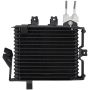SPECTRA PREMIUM FC2308T Automatic Transmission Oil Cooler Assembly