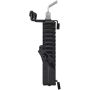 SPECTRA PREMIUM FC2308T Automatic Transmission Oil Cooler Assembly