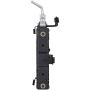 SPECTRA PREMIUM FC2308T Automatic Transmission Oil Cooler Assembly
