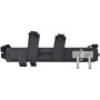 SPECTRA PREMIUM FC2308T Automatic Transmission Oil Cooler Assembly