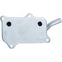 SPECTRA PREMIUM FC2400E Engine Oil Cooler