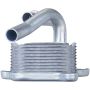 SPECTRA PREMIUM FC2400E Engine Oil Cooler