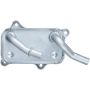 SPECTRA PREMIUM FC2400E Engine Oil Cooler