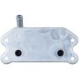 SPECTRA PREMIUM FC4600E Engine Oil Cooler