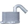 SPECTRA PREMIUM FC4600E Engine Oil Cooler