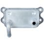 SPECTRA PREMIUM FC4600E Engine Oil Cooler
