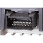 SPECTRA FUEL FD1001 Fuel Pump Driver Module