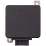 SPECTRA FUEL FD1001 Fuel Pump Driver Module