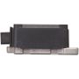 SPECTRA FUEL FD1001 Fuel Pump Driver Module