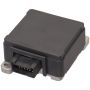 SPECTRA FUEL FD1001 Fuel Pump Driver Module
