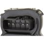SPECTRA FUEL FD1002 Fuel Pump Driver Module