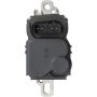 SPECTRA FUEL FD1002 Fuel Pump Driver Module