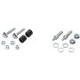 SPECTRA FUEL FD1002 Fuel Pump Driver Module