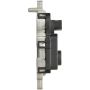 SPECTRA FUEL FD1002 Fuel Pump Driver Module