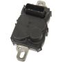 SPECTRA FUEL FD1002 Fuel Pump Driver Module