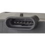 SPECTRA FUEL FD1003 Fuel Pump Driver Module