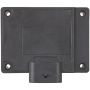 SPECTRA FUEL FD1003 Fuel Pump Driver Module