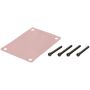 SPECTRA FUEL FD1003 Fuel Pump Driver Module