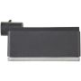 SPECTRA FUEL FD1003 Fuel Pump Driver Module