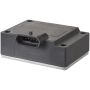 SPECTRA FUEL FD1003 Fuel Pump Driver Module