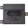 SPECTRA FUEL FD1004 Fuel Pump Driver Module