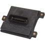 SPECTRA FUEL FD1004 Fuel Pump Driver Module