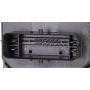 SPECTRA FUEL FD1005 Fuel Pump Driver Module