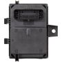 SPECTRA FUEL FD1005 Fuel Pump Driver Module