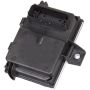 SPECTRA FUEL FD1005 Fuel Pump Driver Module