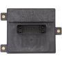 SPECTRA FUEL FD1006 Fuel Pump Driver Module