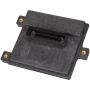 SPECTRA FUEL FD1006 Fuel Pump Driver Module